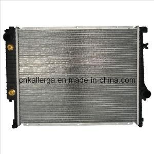 Radiator for BMW 325 Series 88-95 at 11003 (BM-003)