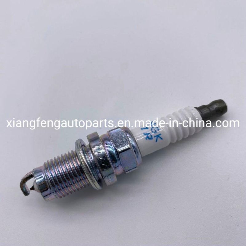 Automobile Japan Car Spark Plug for Honda Accord 12290-R62-H01 Izfr6K11