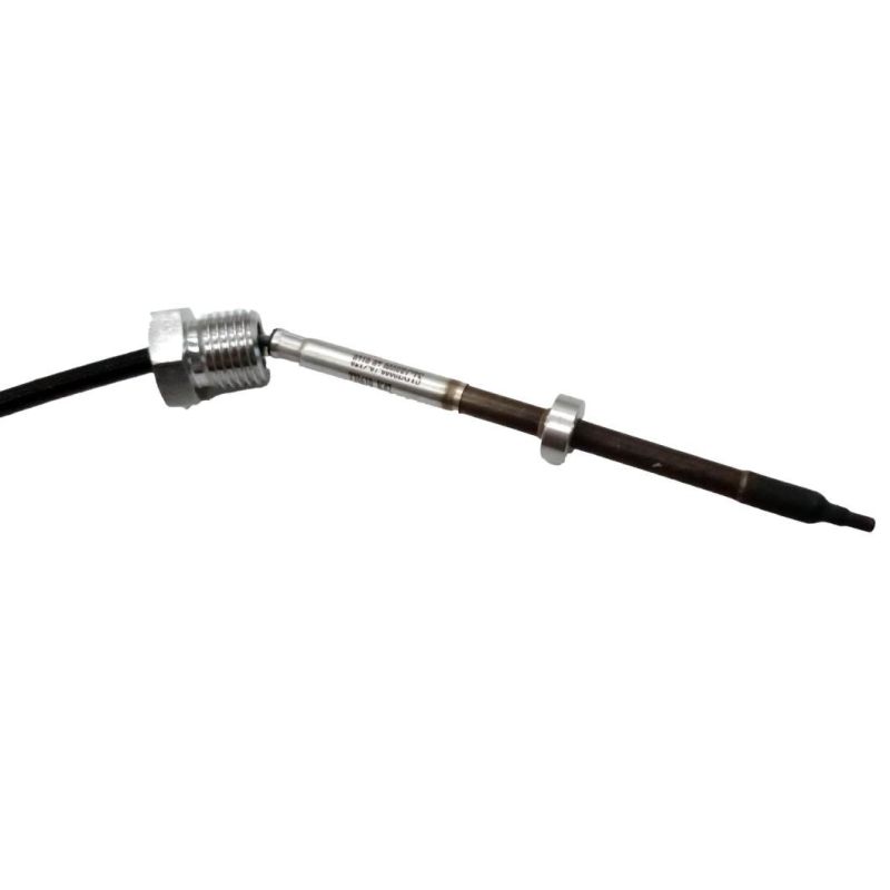 Exhaust Gas Temperature Sensor for Gmus OE 12637488