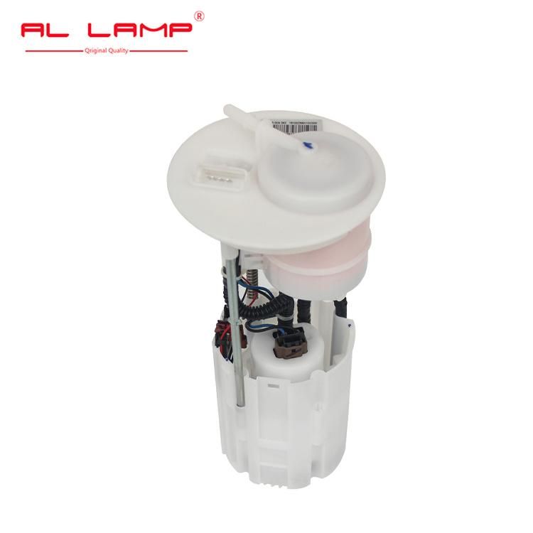 Fuel Pump Assembly for Hyundai Accent 2015 31110-1W000 311101W000