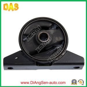 Auto Rubber Parts for Mitsubishi Galant Engine Mount (MR333818)