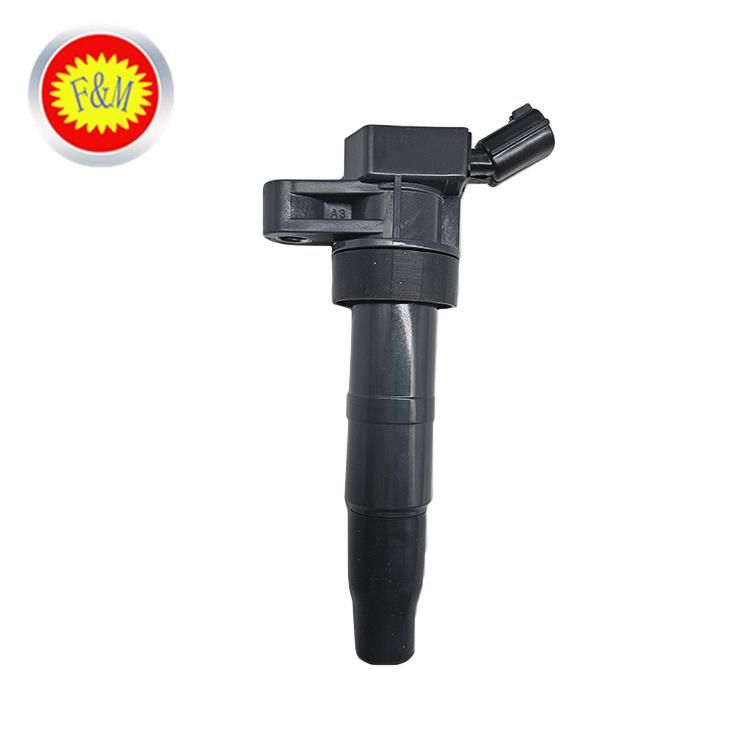 High Quality Car Ignition System Ignition Coil 27300-3f100