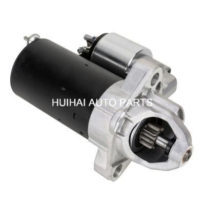 New Car Starter Motor 17778 078-911-023D for Audi 2.7L, 2.8L, 3.0L 1998-06 VW Passat 2.8L 2000-05