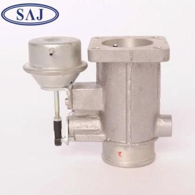Do You Buy Various High Quality FAW Throttle Valve Products From China FAW Throttle Valve Suppliers and FAW Throttle Valve Manufacturers