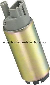 Fuel Pump for FIAT 0580453427