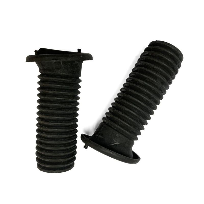 Engine Valve Cover and Gasket Compatible with for Nissan Rogue 2.5L 13264jg30A Camshaft Cover