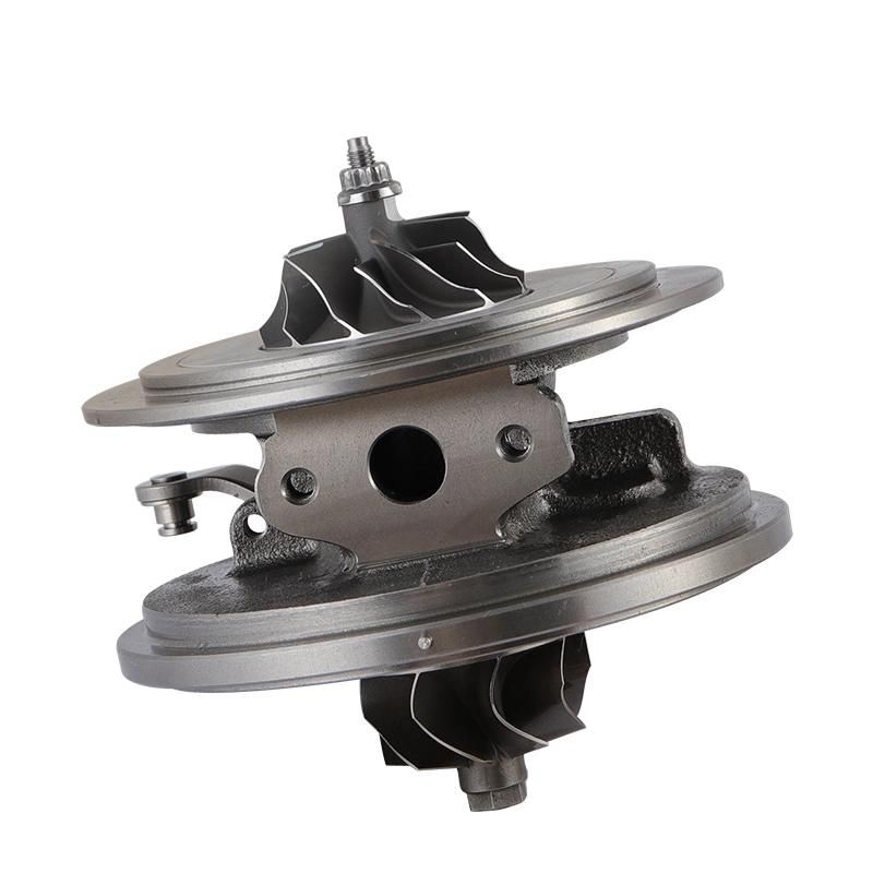 Gt1749V Turbocharger 767378-0007 767378-0008 Turbo Cartridge for BMW