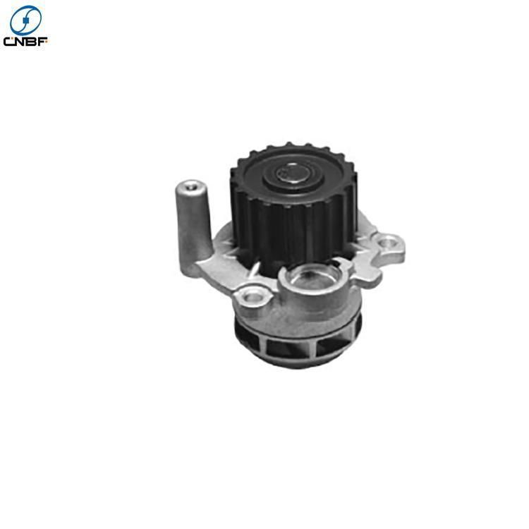 Cnbf Flying Auto Parts High Quality Water Pump