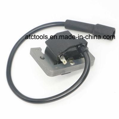 Kohler 1258404s 12-584-01s 12 584 04-S Ignition Module