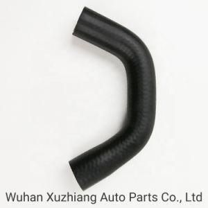 OE A6368321023 High Quality Shaped Tube for Mercedes Benz Viano Vito