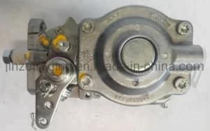 Quality 4bt Diesel Engine Part Fuel Injection Pump 3977353 0460424378