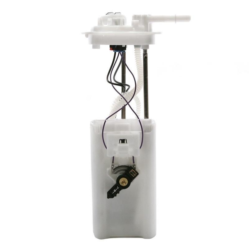 Good Quality Scooter Motorcycle Fuel Pump Assembly 2dpe390700 for YAMAHA Gpd 125-a