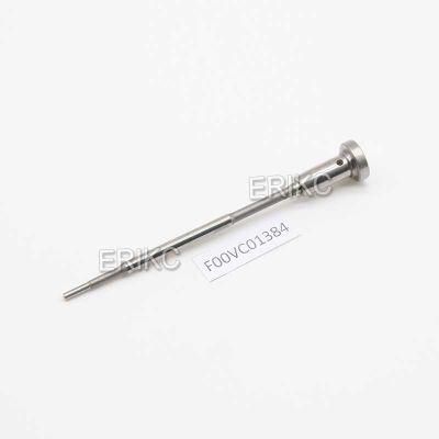 Erikc F 00V C01 384 Fuel Tank Control Valve F00V C01 384 Pressure Reducing Valve F00vc01384 for 0445110381