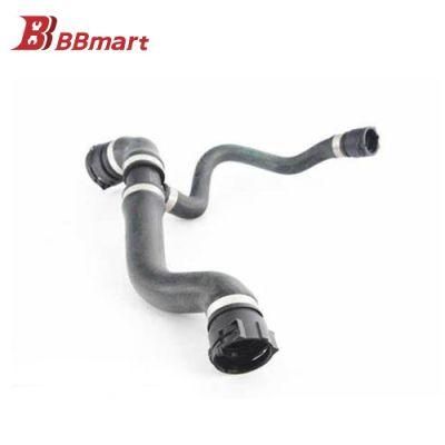 Bbmart Auto Parts for BMW E60 OE 17127568753 Heater Hose / Radiator Hose