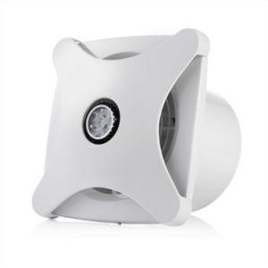 Wall Axial Exhaust Fan