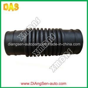 Expandable Air Intake Hose for Toyota Surf Diesel (17881-67040)