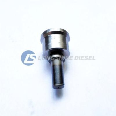 Delivery Valve 2418559054 Equal Pressure Valve 2 418 559 054