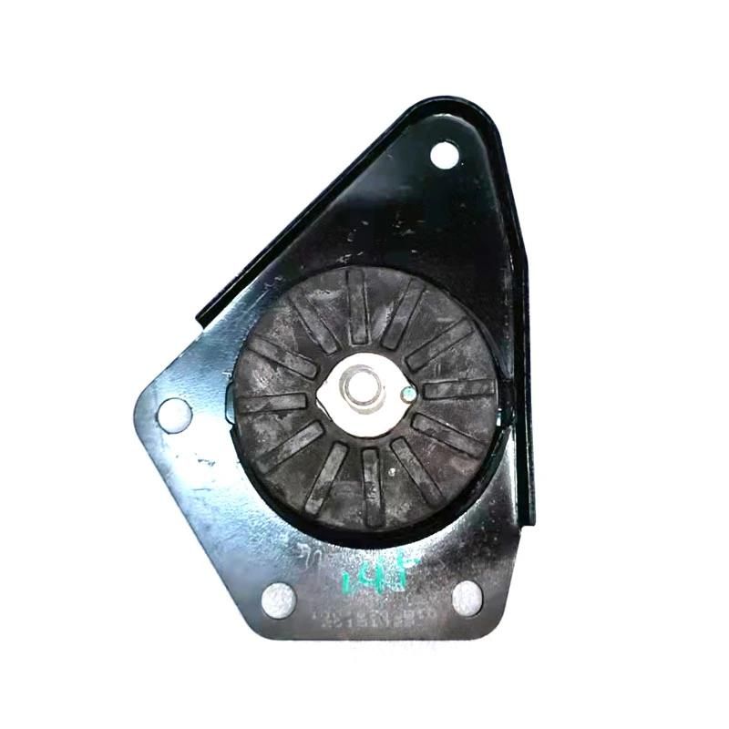 Vehicle Engine Rubber Pad of Changan for Alsvin V7 (OEM: 1001070-B10)