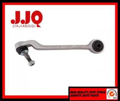 31126852991 31126852992 Auto Parts Front Lower Control Arm L/R for BMW F20 F30 F35