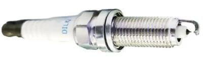 OEM Super Quality Spark Plug for All Car OEM 22401-Ja01b