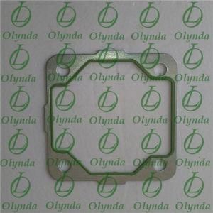 Gasket 3750131A56D of Deutz Diesel Engine Parts