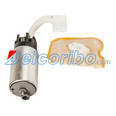 31111-1r000, 31110-1r200 for Hyundai Electric Fuel Pump