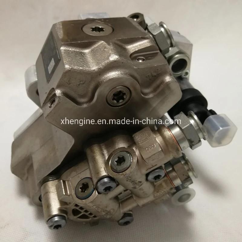 Kinglong Foton Bus Isb5.9 Diesel Engine Fuel Injection Pump 5264249/5254462/D4898937