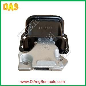 1839.97 Engine Mount for Peugeot Car Parts Hydraulic Rubber Motor Mounting
