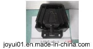 Rubber Engine Mount for Isuzu 1-53225-062-0