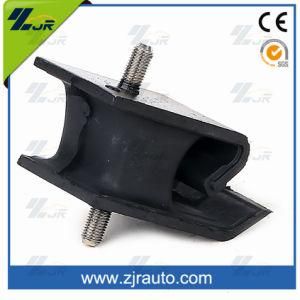 Auto Spare Parts Rubber Engine Mount for Mitsubishi Mr319769