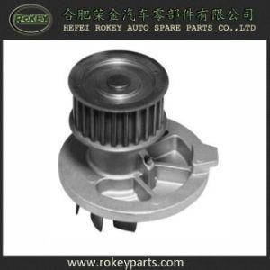 Supply Auto Water Pump for Daewoo 1334139 90444359 24409355