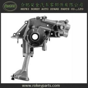 Auto Oil Pump 73502291 for FIAT