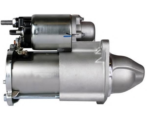 Car/Auto Starter for Saturn Astra 1.8L (1.1kw 12V) 6946