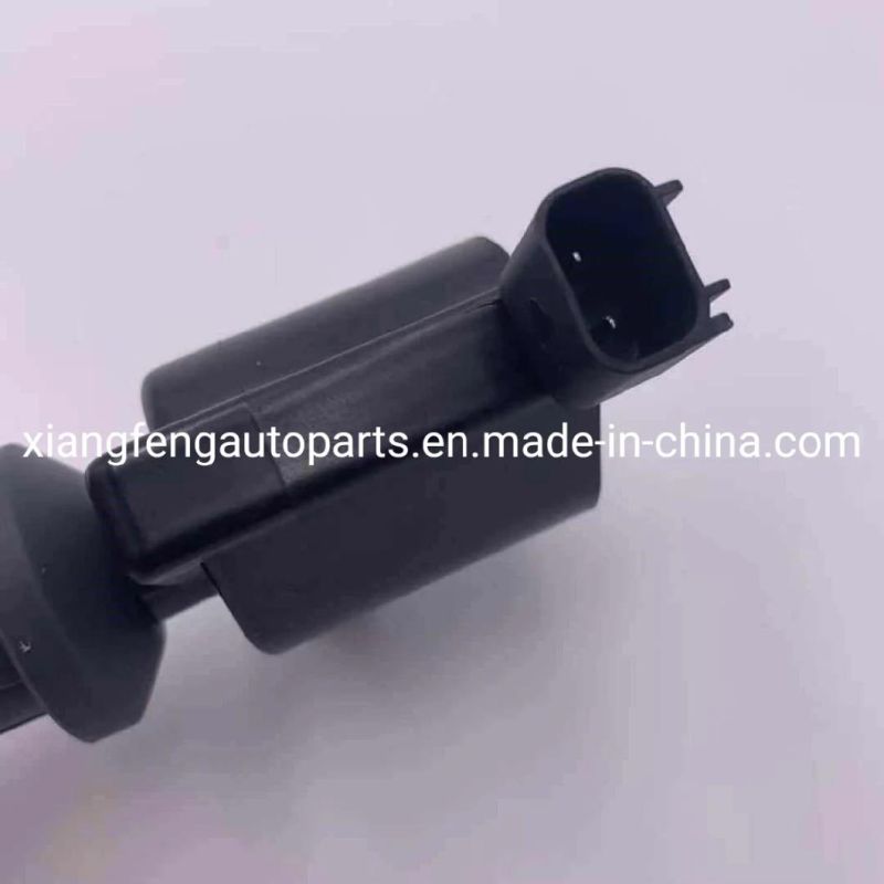 Brand Series Ignition Coil Lf16-18-100 for Mazda M3