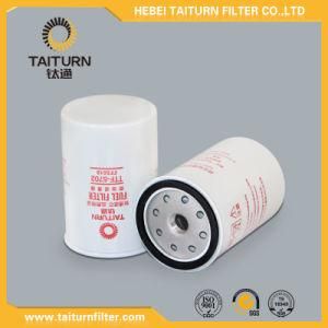 Good Quality Engine Parts Spin on Fuel Filter for Volvo