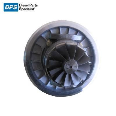 Gen Set with Kta38 Kt19 Kta19 Engine Turbocharger Hx80 3767935 4038942 4089867 3594133 3594131 3594134