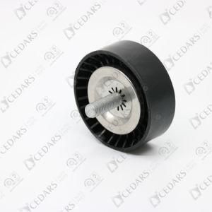 Auto Belt Idler for Mitsubishi Compass 1341A005