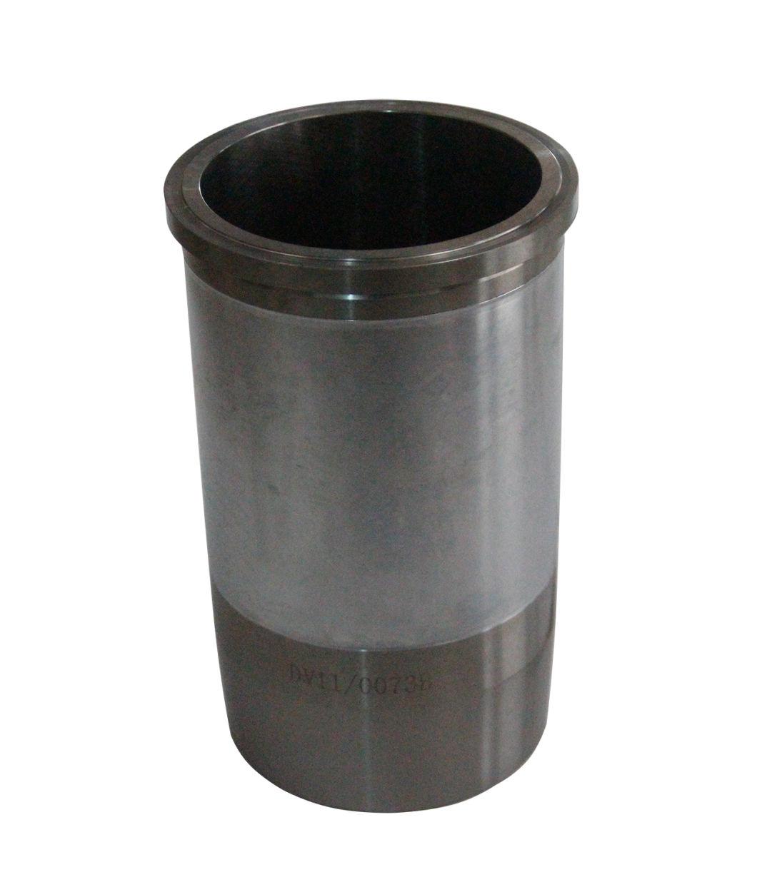 Doosan Engine Genuine Auto Parts for Daewoo Bus, Truck, Excavator