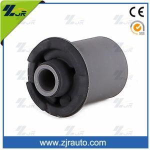 Auto Spare Parts Rubber Suspension Bushing for Mitsubishi MR112711