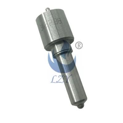 Diesel Engine Parts Nozzle L368pbb