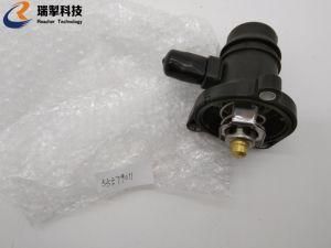 New Coolant Thermostat for Vauxhall Corsa Mk III, Chevrolet Aveo T300 with OEM 55579011