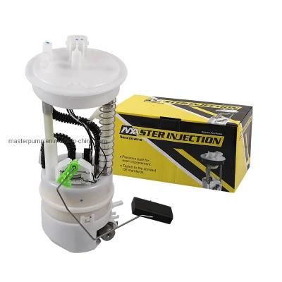 17040jd00A, 0986580380, E10649m, 17040jd00d, 17040jd02A Nissan Dualis St J10 Jbnj10 2007-2016 2.0L Fuel Pump