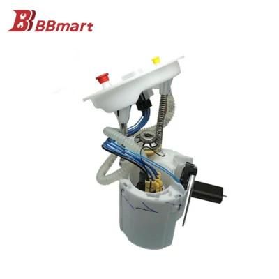 Bbmart Auto Parts for BMW F18 OE 16117363072 Fuel Pump