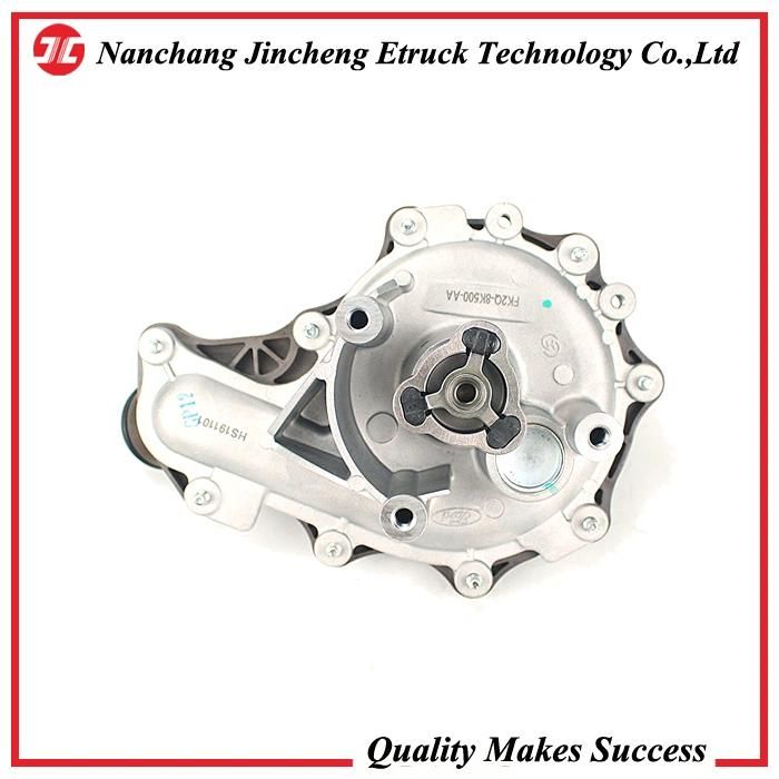 Genuine Water Pump for Ford Transit V348 2.2 Fwd 6c1q 8K500 Af 6c1q 8K500 AG