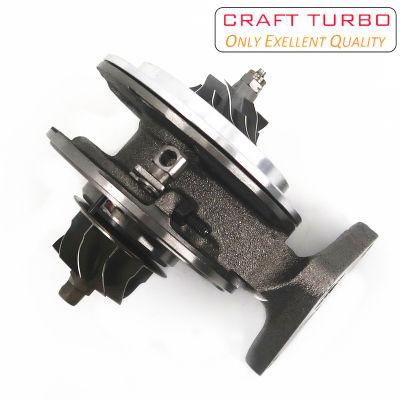 Chra (Cartridge) for K04 53049880032 Turbochargers