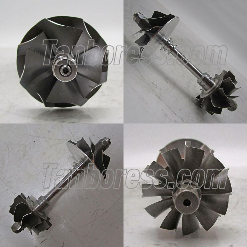 Audi Skoda Volkswagen VW K03-2075EYD5.88KCAXH AUM AUQ ARZ ARY APP BVP BKV BJX BBU BLZ JAE AWP AUM AWU AWV BKF BNU 1.8L 5V lang 53039700053 turbocharger