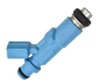 Car Parts Fuel Injector for Volk-Swagen Gol with OEM 0280156399
