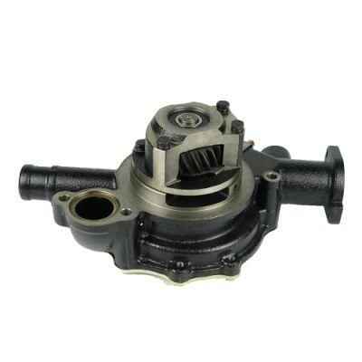 Japanese Heavy Diesel Truck Engine Water Pump for Hino K13c-TV