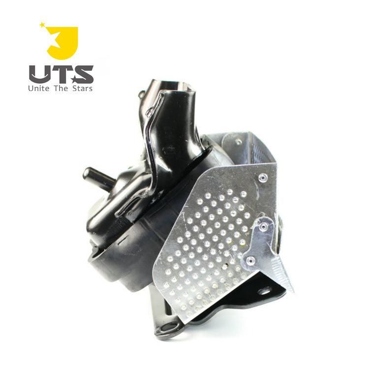 Engine Mount Rubber Motor Mount for GM OEM 15854939
