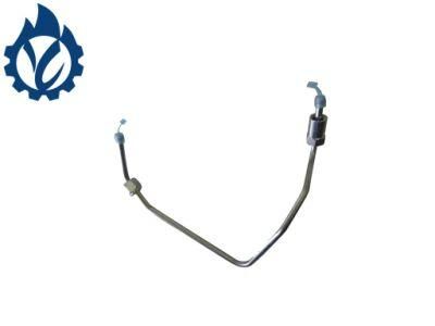Good Quality Pipe Sub-Assy for Toyota Hilux 23703-0L010